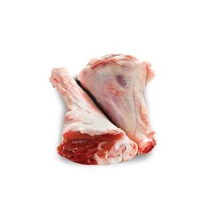 Mejor Precio, Carne de Res HALAL FRESCA CONGELADA, HUESO DE PIERNAS, A GRANEL, ENVASADA AL VACÍO, LISTA PARA EXPORTACIÓN Y VENTA - Product Image 6