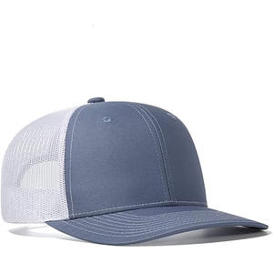 Outdoor Sublimation <b>Camo</b> Pattern <b>Hat</b> Camouflage Sport Baseball Caps - Product Image 3