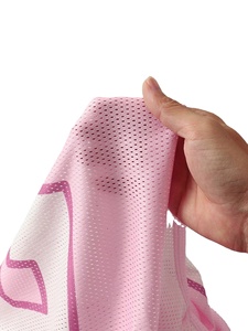 Maillot de football américain tendance Y2K pour femme, en maille tricotée, col en V, avec numéro en strass, débardeur à manches courtes, coupe ample, style streetwear - Product Image 5