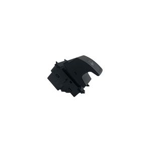 Interrupteurs automatiques CAM Anah de qualité supérieure pour Golf 7, Passat B8, Tiguan, modèle Superb 5g0959855d, produit unique - Product Image 1