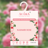 Sachets parfumés à la rose naturelle, prix usine, longue durée, végétaliens, non toxiques, pour la décoration intérieure, armoires, placards, tiroirs, parfum 100
