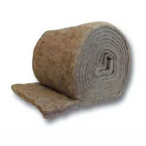 Tissu industriel de tapis de culture de chanvre en feutre de jute personnalisé bon marché de haute qualité pour une lisibilité et une visibilité améliorées - Product Image 6