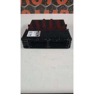 Modulo Unità di Controllo M15A-FXE per Toyota Yaris Cross Serie (20>) 89981-0D042 Ibrido 1.5 - Product Image 5