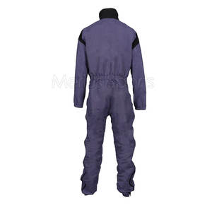 High Quality Custom Made Skydiving Suit Best Design for <b>Sports</b> & <b>Entertainment</b> Hot Sales in Pakistan - Product Image 4