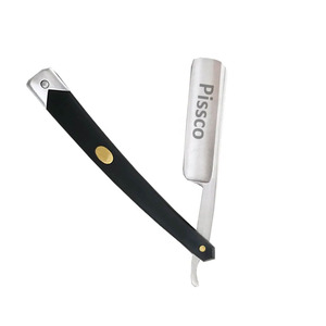 Mejor Fabricante de Herramientas de Barbería, Navaja de Afeitar para Barba - Product Image 2