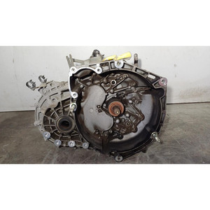 Pannello di controllo completo FIAT per berlina 5 porte tipo C635.6.35.35 55260384 diesel 1598 (15>20) - Product Image 1