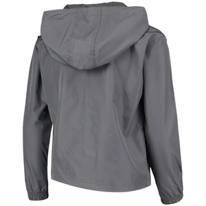 Chaqueta cortavientos de estilo callejero para hombre de la mejor calidad, chaqueta de invierno, chaqueta cortavientos, servicio OEM recubierto de Pakistán - Product Image 2