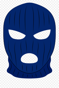 Biểu Tượng Tùy Chỉnh Đầy Đủ Mặt Đi Xe Đạp Trượt Tuyết Mặt Nạ Ngoài Trời Thăng Hoa Thiết Kế Cagoule Mặt Nạ Cho Mùa Đông Thể Thao Trượt Tuyết Maskss Với Biểu Tượng Tùy Chỉnh - Product Image 4