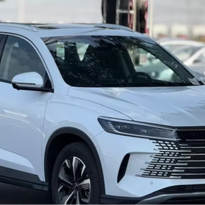 BYD Sealion 05 2025, 1.5 L, 4 Cilindros, Automático (Whatsapp /+1 4152363674) - Product Image 1