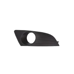 Kaya Plastik KD-1455 Fog Light Trim Cover Left for Logan OE 8200838547 Turkey - Product Image 1