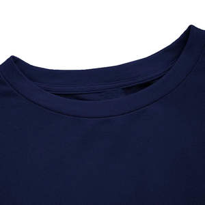 2026 New Arrival Long Sleeve Style Crop Top <b>Sweatshirts</b> Women <b>Girls</b> Casual Long Sleeve Short Crop Top <b>Hoodie</b> <b>sweatshirt</b> - Product Image 5