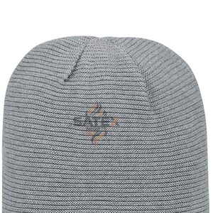 Nouveautés : Bonnets en gros, prix de gros, logo personnalisé, best-seller, service OEM, séchage rapide, tendance, haute qualité, 100% acrylique - Product Image 2