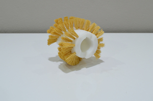 แปรงลูกกลิ้ง (ลูกกลิ้ง) สำหรับใช้ในอุตสาหกรรม - Product Image 2