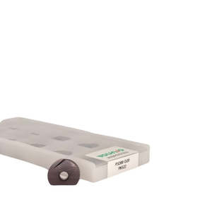 YOUNIO P3200-D20 P6522 High Quality <b>Turning</b> <b>Tool</b> - Product Image 1