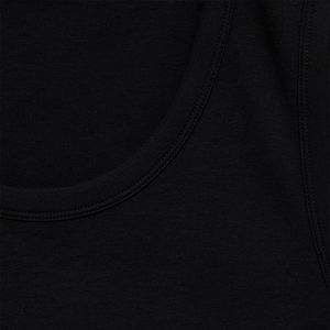 Pack of 3 Custom Logo Muscle Sleeveless <b>Vest</b> Plus Size <b>Ribbed</b> Tank Top Fitness <b>Men's</b> Tank Top High Quality Made in Pakistan - Product Image 6