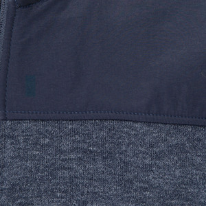 Chaqueta Acolchada Ligera Informal con Capucha, Impermeable y Cortavientos para Hombre, Abrigo Cálido y Aislante de Invierno, Chaqueta Moderna para Senderismo, Esquí y Correr - Product Image 4