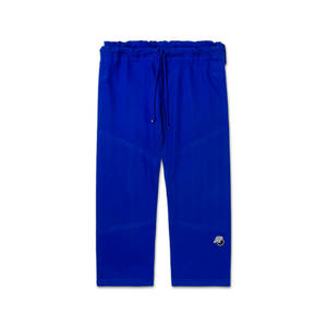 BJJ Gi 2025 suministro profesional de alta calidad Bjj Gis Brazilian Jiu Jitsu Gi AP último modelo - Product Image 5