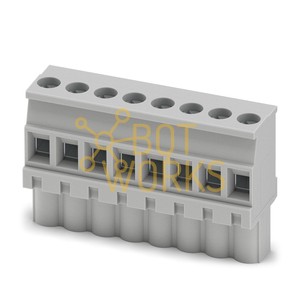 Phoenix Contact 1829293 - Nuovo - Product Image 1