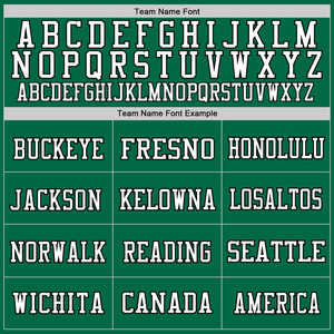 Últimos diseños Camisetas de rugby de ajuste personalizado Diseño de equipo de malla sublimada personalizable Ropa de baloncesto clásica - Product Image 3