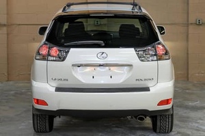 Lexus RX 330 automatique 5 vitesses, best-seller 2004 - Product Image 3