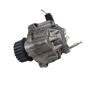 POMPE D'INJECTION DIESEL HYUNDAI Tucson Série 33100-2U000 D4FE Hybride 1600 (20>) - Product Image 6