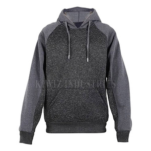 Best Price Men Zipper <b>Hoodies</b> in Stock Men Zipper <b>Hoodies</b> in Good Quality Men Zipper <b>Hoodies</b> - Product Image 2