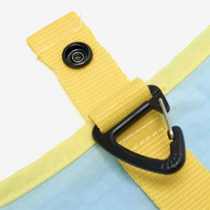 ShopEase Funda ecológica práctica y elegante - Product Image 4