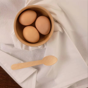 100% coton sac à farine à séchage rapide serviettes de cuisine tissées Style carré uni couture personnalisable jetable pour le nettoyage à domicile - Product Image 1