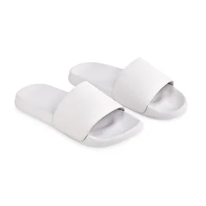 KOLAM Custom Non-Slip Water <b>Booties</b> & Socks Merchandising <b>Slippers</b> - Product Image 5