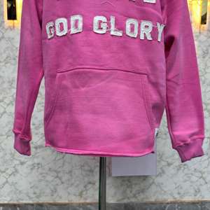 เสื้อฮู้ดสวมหัวสำหรับผู้ชายเสื้อฮู้ดแบบกำหนดเองพิมพ์ลาย - Product Image 5