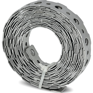 เทปติดเอกสาร FOREMAN B16 X 0.9 มม. ความยาว 3 ม. - Product Image 3