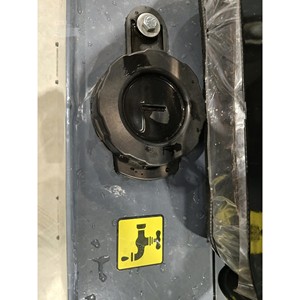 สินค้าใหม่เอี่ยม ปี 2025 SDLOOL SL1000 พร้อมเครื่องยนต์ EPA กำลังไฟ 55 กิโลวัตต์ รับประกัน 3 ปี - Product Image 4