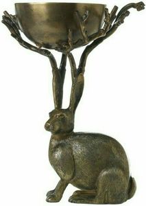 NorthStar Charm Sculpture de Noël Figurine de vacances élégante pour décor de maison festif et affichages saisonniers - Product Image 2