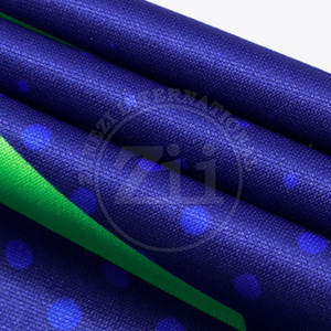 Tenues de rugby de dernière génération à faible MOQ, respirantes, à séchage rapide, écologiques, 100% polyester, vêtements de sport de plein air unisexes - Product Image 6