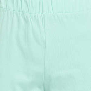 2025, ropa de mujer, conjuntos de pantalones cortos personalizados, ropa informal para mujer, chándal de 2 piezas con pantalones cortos para mujer - Product Image 5