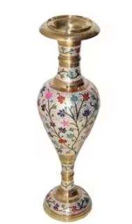 ตามที่แสดง