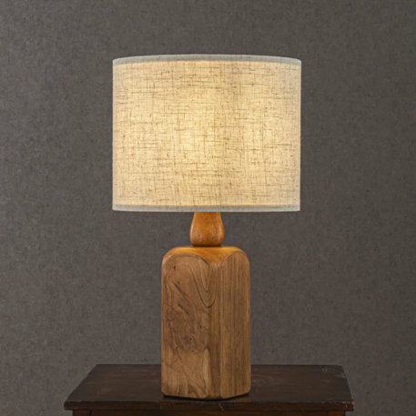 สีขาว, สีเบจ