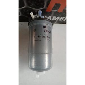 Filtre à carburant Pièces de rechange génériques Diverses marques Série (90>) 46533026 Essence - Product Image 3