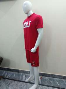 Chándales de alta calidad con etiqueta privada y el mejor diseño, logotipo personalizado, último estilo, lista superior, chándal para hombre - Product Image 6