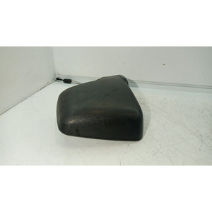 ESPEJO RETROVISOR DERECHO FIAT Scudo 1ª Serie 1484826899 RHX (94>04) - Product Image 5
