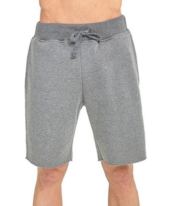 Wholesale Gym Wear Cross <b>Shorts</b> <b>Mens</b> Fitness Workout <b>Short</b> Sports Running <b>Shorts</b> with Inner <b>Compression</b> <b>Shorts</b> for <b>Men</b> - Product Image 4