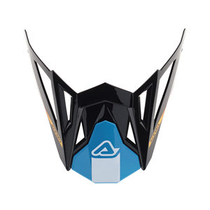 Visiera per Casco Moto Acerbis T711 - Product Image 1