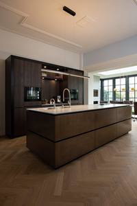 โรงงานผลิตโดยตรง อุปกรณ์ครัวและห้องน้ำที่เป็นมิตรกับสิ่งแวดล้อม บานพับ ก๊อกน้ำ ตะกร้าลิ้นชัก อ่างล้างจาน ห้องเก็บไวน์ โรงแรม วิลล่า ซูเปอร์มาร์เก็ต อพาร์ตเมนต์ - Product Image 2