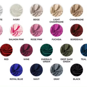 Velvet Assorted Occasion <b>Shawl</b> Velvet Evening Wrap <b>Wedding</b> <b>Shawl</b> Warm Winter <b>Shawl</b> Wrap - Product Image 2