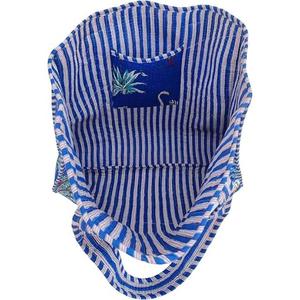 Sac fourre-tout fait à la main pour femmes microfibre couleur unie broderie matelassé été/hiver sacs de transport à bandoulière épicerie marché - Product Image 3