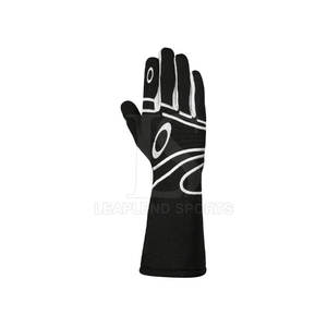 Guantes de carreras de Kart duraderos recién llegados de alta calidad - Product Image 2