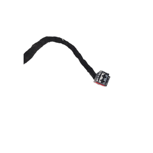 PLUNGEUR DE CAPOT ARRIÈRE GAUCHE ÉLECTRIQUE PORSCHE Cayenne 3ème Série 7P5827851L MCV.VA Diesel 3000 (10>) - Product Image 6