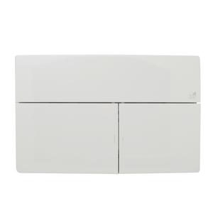 Placa de control completa HIDROBOX para la serie de línea de herramientas de torneado - Product Image 2