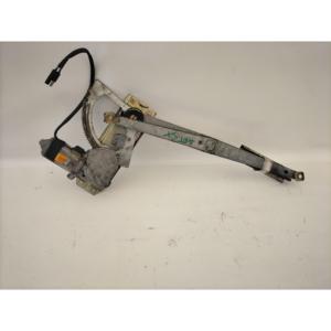 MOTORE ELETTRICO PER FINESTRINO ANTERIORE DESTRO LAND ROVER Discovery 2a Serie 680155806000 (94>99) - Product Image 1
