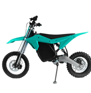 Moto tout-terrain électrique RTR neuve de qualité supérieure, 72V 8KW - Product Image 1